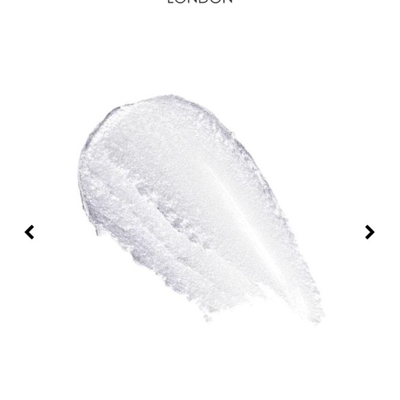 🆕 Ciate London Creme Eyeshadow in Ice - Picture 5 of 6